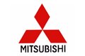 Срочный выкуп автомобилей Mitsubishi (Мицубиси)