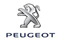 Срочный выкуп автомобилей Peugeot (Пежо)