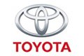 Срочный выкуп автомобилей Toyota (Тойота) в Минске